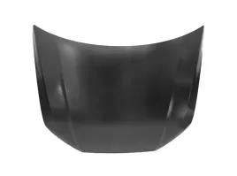 pokrywa-silnika-maska-audi-q7-4m-2015-2019-aluminiowa