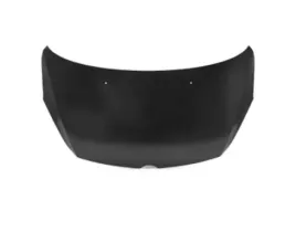 pokrywa-silnika-maska-opel-agila-hb-01-08-