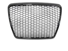 atrapa-grill-audi-a6-c6-09-11-sport-glossy-black