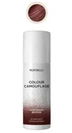 montibello-camouflage-mahogany-spray-50-ml