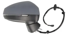 lusterko-audi-a3-8v-12-20-sedan-prawe-ele-ogrz-skladane-line-assist-pamiec