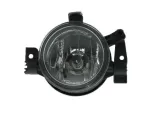halogen-ford-focus-c-max-03-07