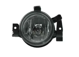 halogen-ford-focus-c-max-03-07