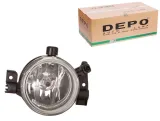 halogen-ford-focus-c-max-03-07-stan-nowy