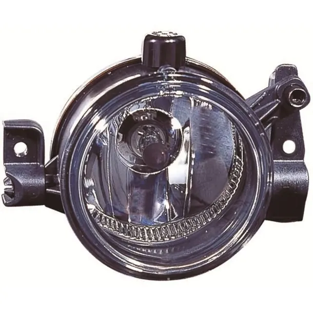 halogen-ford-focus-c-max-03-07-zrodlo-swiatla-tradycyjne-halogenowe