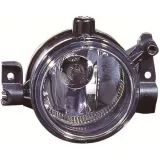halogen-ford-focus-c-max-03-07-zrodlo-swiatla-tradycyjne-halogenowe