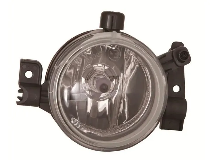 halogen-ford-focus-c-max-03-07-typ-samochodu-samochody-osobowe