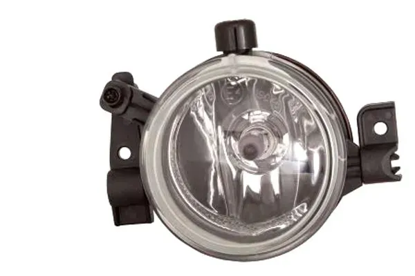 halogen-ford-focus-c-max-03-07-jakosc-czesci-zgodnie-z-gvo-q-oryginal-z-logo-producenta-czesci-oem-oes