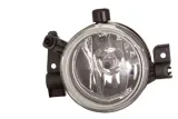 halogen-ford-focus-c-max-03-07-jakosc-czesci-zgodnie-z-gvo-q-oryginal-z-logo-producenta-czesci-oem-oes