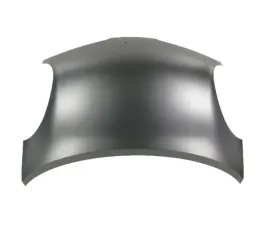 pokrywa-silnika-maska-nissan-micra-k12-01-03-11-10-stal-galwanizowana