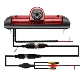 kamera-cofania-fiat-ducato-jumper-boxer-06-w-lampe-stop