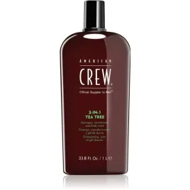 american-crew-3-in-1-tea-tree-sh-cond-gel-1000ml