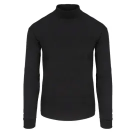 polgolf-meski-100percent-bawelna-produkt-polski-czarny-rozmiar-l