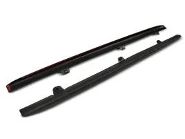 progi-vw-jetta-vi-11-18-sport