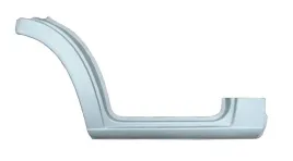 prog-z-nadkolem-mercedes-sprinter-95-03-nowy-lewy