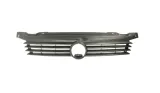 atrapa-vw-t4-caravelle-96-03