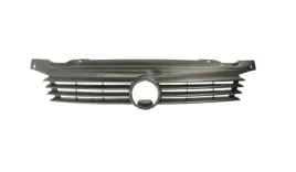 atrapa-vw-t4-caravelle-96-03
