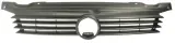 atrapa-vw-t4-caravelle-96-03-stan-nowy