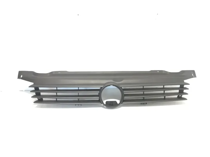 atrapa-vw-t4-caravelle-96-03-producent-czesci-pc