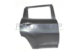 drzwi-tyl-prawe-jeep-compass-mp-04-17-03-20-nowe