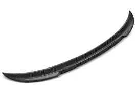 spoiler-sport-style-bmw-e90-05-11-carbon-look