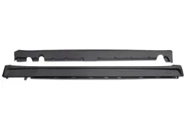 progi-listwy-mercedes-w124-4d-85-93-sport-amg-look
