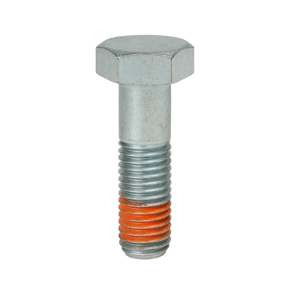 jcb-sruba-12x40-mm-oryginal-1318-0510z