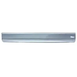 reperaturka-poszycia-boku-vw-t4-1990-2003-niska-l