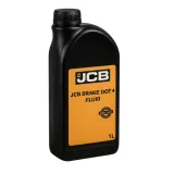 jcb-plyn-hamulcowy-dot4-oryginal-4002-0404-1l