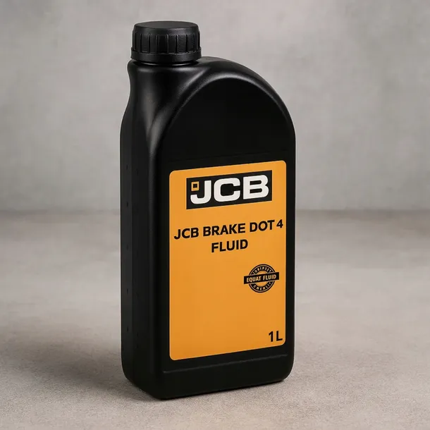 jcb-plyn-hamulcowy-dot4-oryginal-4002-0404-1l