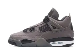 buty-nike-air-jordan-4-retro-cave-stone-black-fv5029-200-roz-445