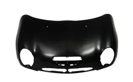 pokrywa-silnika-maska-mini-one-cooper-s-cabrio-r50-r52-r53-06-01-07-07