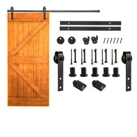 system-przesuwny-loft-z-prowadnica-z-litego-metalu-2-m