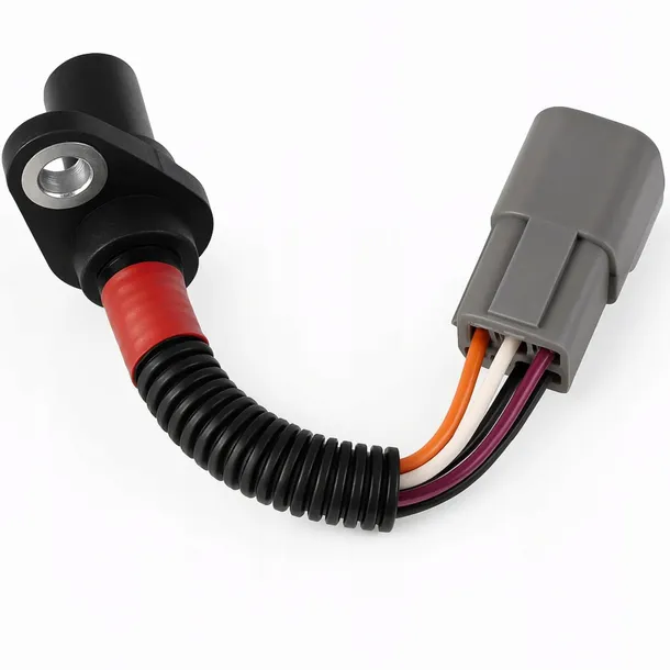 jcb-czujnik-skrzyni-716-d2727-oryginal
