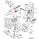 jcb-czujnik-skrzyni-716-d2727-oryginal