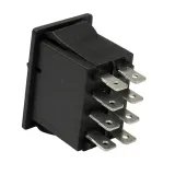 jcb-wlacznik-12v-oryginal-701-e7389