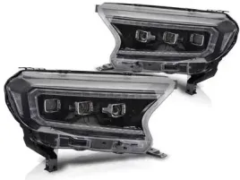 lampy-reflektory-ford-ranger-v-16-22-full-led-black-drl-dts-wl