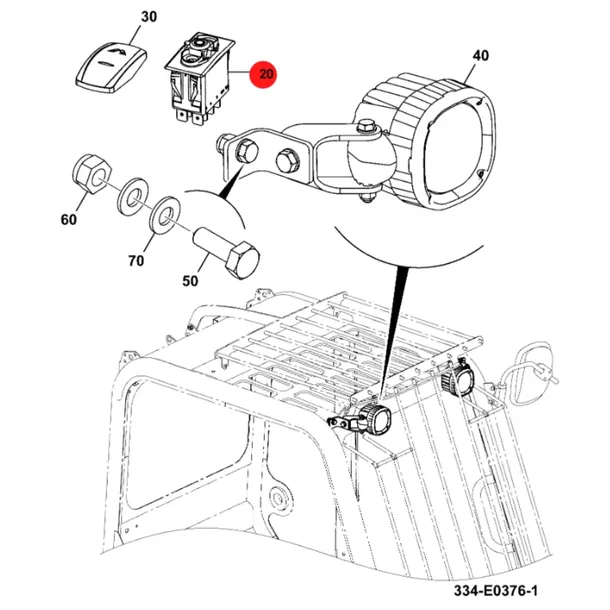 jcb-wlacznik-12v-oryginal-701-e7389