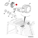 jcb-wlacznik-12v-oryginal-701-e7389