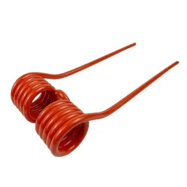 palec-sprezyna-do-przetrzasarki-claas-9568151-95-mm-volto-370-mm
