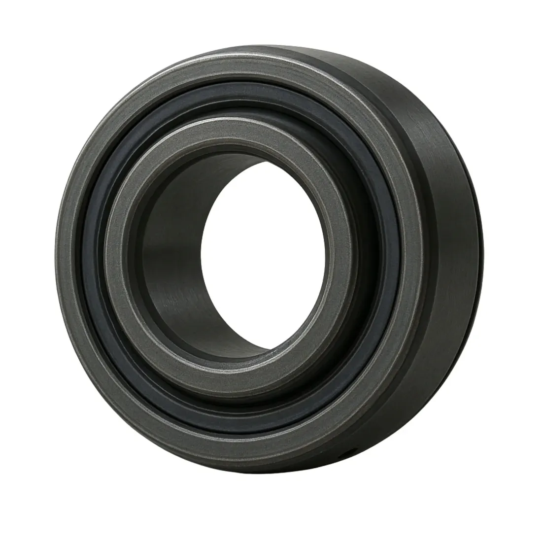 jcb-lozysko-458-m7036-oryginal-515-40-516-40
