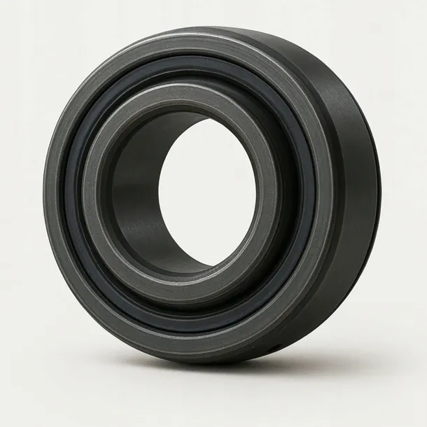 jcb-lozysko-458-m7036-oryginal-515-40-516-40