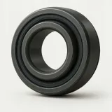 jcb-lozysko-458-m7036-oryginal-515-40-516-40