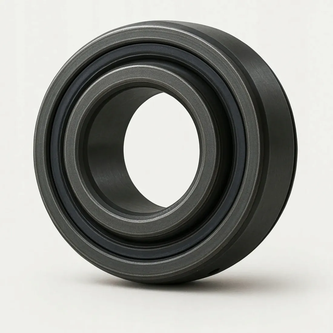 jcb-lozysko-458-m7036-oryginal-515-40-516-40