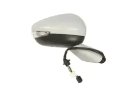 lusterko-citroen-c4-grand-picasso-spacetourer-13-prawe-migacz-lampka