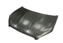 pokrywa-silnika-maska-nissan-qashqai-10-14-do-malowania