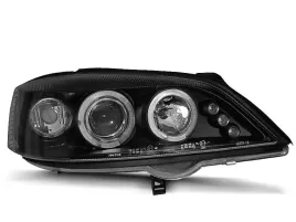 lampy-reflektory-opel-astra-g-98-04-ringi-black