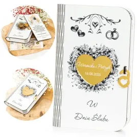 pudelko-na-pieniadze-kartka-z-zyczeniami-prezent-na-slub