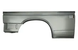 reperaturka-blotnik-tylny-vw-t4-1990-2003-prawy-dlugi-1-3-wys