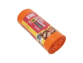 worek-na-gruz-scley-85l-10-szt-extra-mocne-90mm